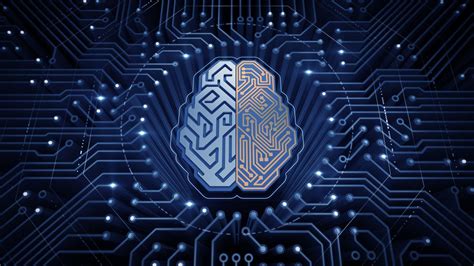 ARTIFICIAL INTELLIGENCE .